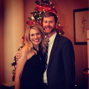 Meet your Posher, Juliet